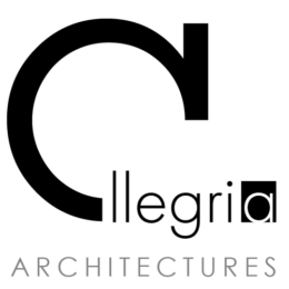 Allegria architectures