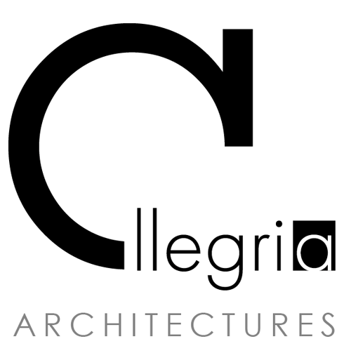 Allegria architectures