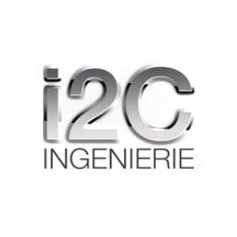 i2c - ingénierie